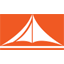 abyat.com-logo